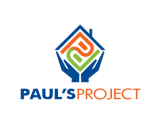 /public/logoimage/1476192209PAULS PROJECT12.png